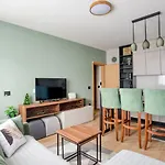 Apartman For Rest Zlatibor