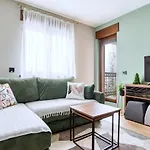 Apartman For Rest Zlatibor