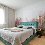 Apartman For Rest Zlatibor