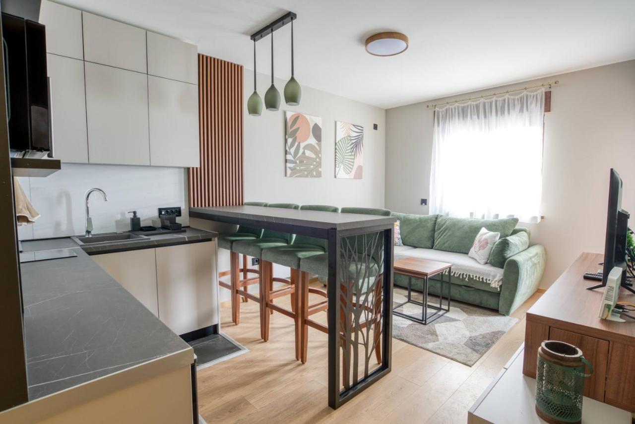 Apartment For Rest Zlatibor